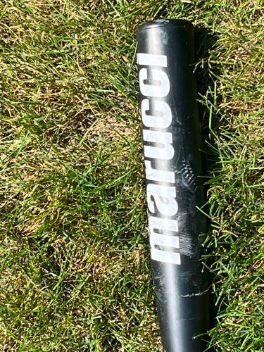 Marucci Aluminum Fungo