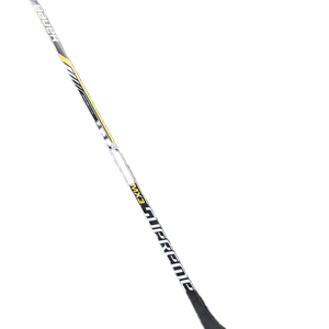Bauer Supreme MX3 SE LH Pro Stock Hockey Stick 102 Flex P12 NCAA OYD(12622)