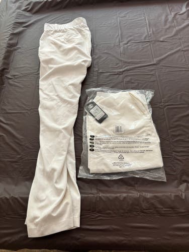 UA Golf Pants