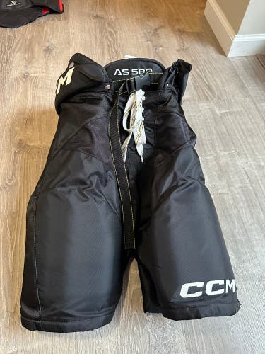 CCM Tacks AS-580 Pants Senior