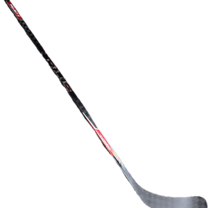 True Project X PX LH Pro Stock Stick 90 Flex TC4 Reilly Boston Bruins New (2)(12634)