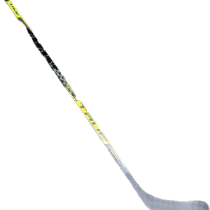 True Project X PX LH Pro Stock Stick 90 Flex TC4 Reilly Boston Bruins New 9X(12635)