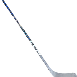 CCM Jetspeed FT5 Pro LH Custom Pro Stock Hockey Stick 85 Flex P92 AHL LIN(12636)