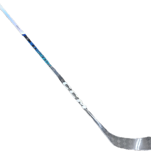 CCM Trigger 7 Pro LH Custom Pro Stock Hockey Stick 90 Flex P90T AHL SON FT6 Pro(12637)