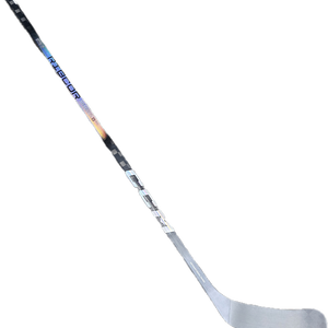 CCM Trigger 8 Pro LH Pro Stock Hockey Stick 85 Flex P92M New NCAA OTT(12640)