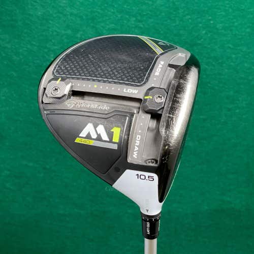 TaylorMade M1 440 2017 10.5° Driver Tensei CK Series 60 Graphite Regular