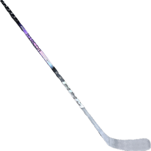 CCM Trigger 8 Pro LH Pro Stock Hockey Stick 95 Flex P90 New NCAA KAR(12642)