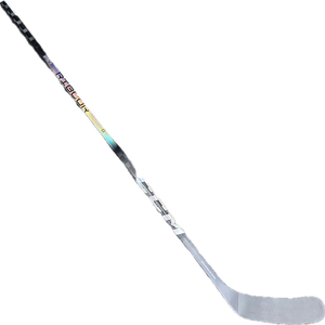 CCM Trigger 7 Pro LH Pro Stock Hockey Stick 90 Flex P92M New NCAA Trigger 8 Pro ARI(12644)