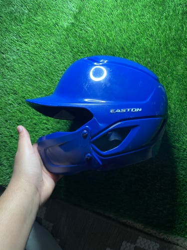 Easton Batting helmet