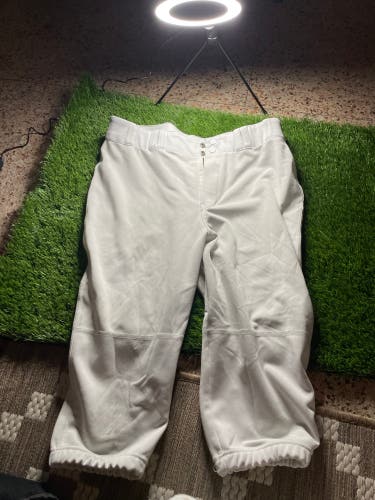 Champro Baseball pants