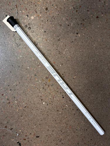 Used True Comp 4.0 Shaft