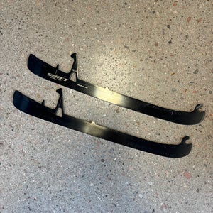 Used True Shift Max DLC Replacement Steel 263 mm