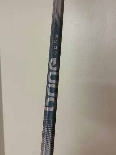 Women’s lacrosse Shaft