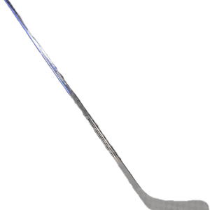 CCM Trigger 7 Pro LH Pro Stock Hockey Stick 95 Flex P90 New NCAA KAR(12678)