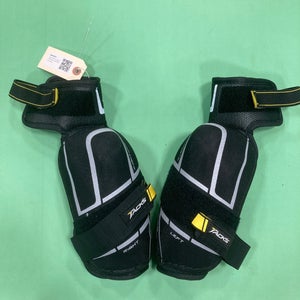 CCM Tacks 9550 Senior Large Elbow Pads