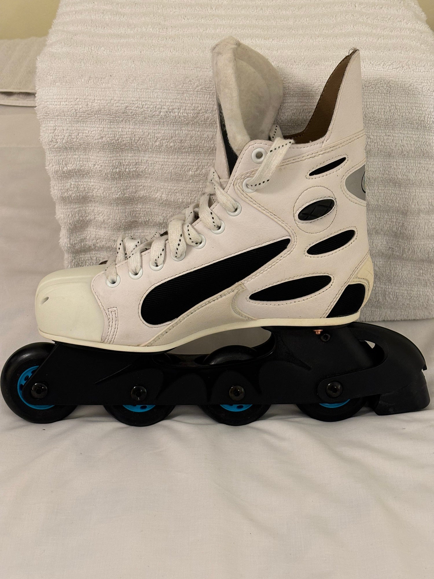 nike womens roller skates