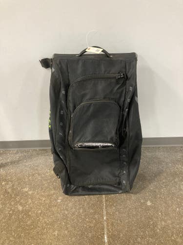 Used GRIT Flex Tower Bag