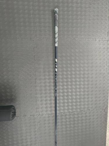 NEW Fujikara VENTUS BLUE  Velocore 6 - X Driver Shaft