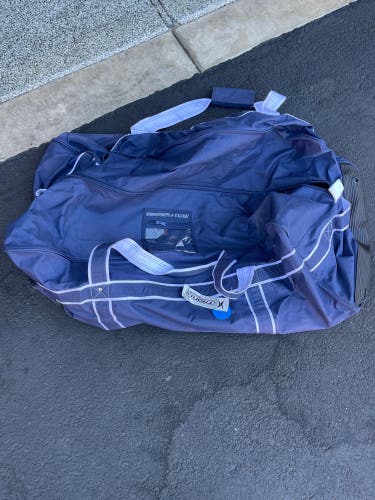 NWT Tron Senior Player Bag