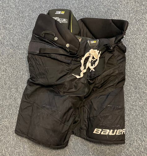 Bauer 3S Hockey Pants