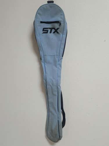 Used Stx Lacrosse Bags