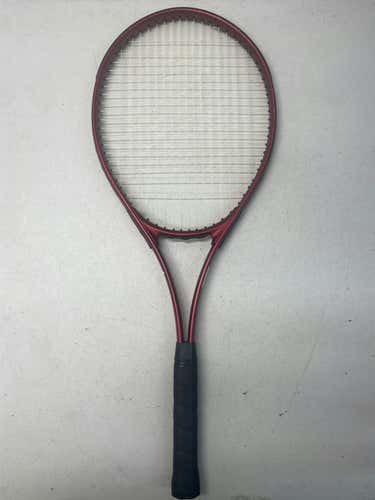 Used Aeg Wta Tour Women’s Tennis Racquet