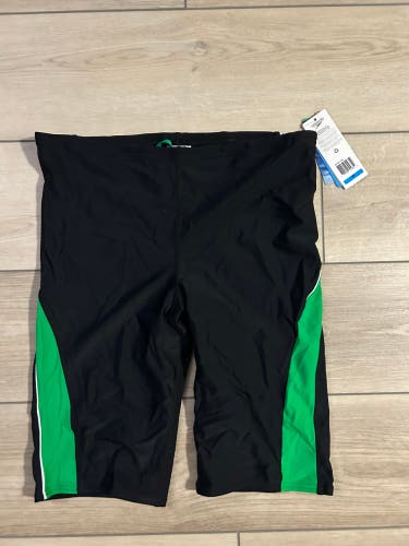 Speedo Jammer Size 36