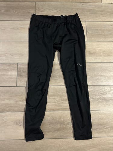 Paradox Men Joggers