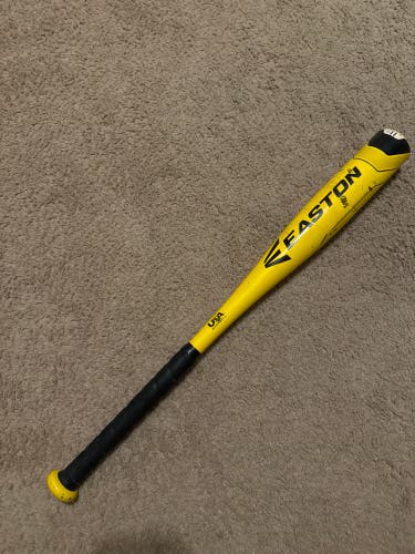 Easton Tball bat