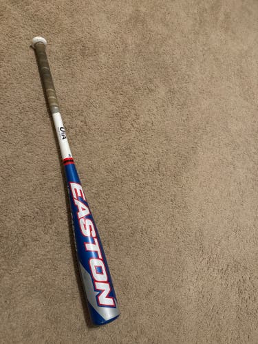 Easton Reflex Bat