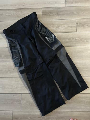 Recon Motocross Pants