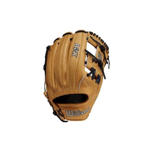 Wilson A2K Baseball Glove 11.75. New With Tags