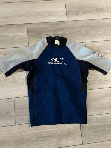 O’Neil Rash guard Shirt