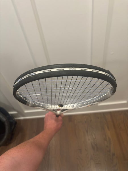 Wilson Head You Tek Speed Lite Tennis Raquet