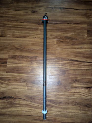 New Maverik Union Shaft