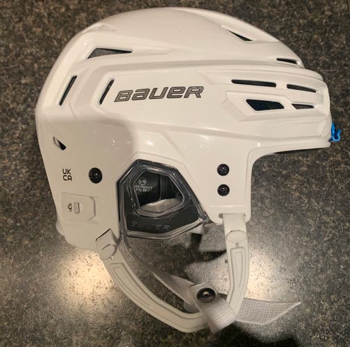 Bauer Re-akt 150