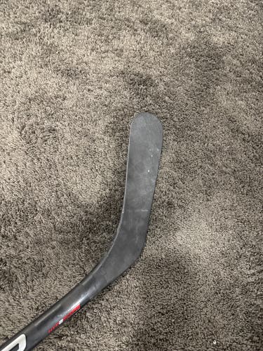 Bauer Hyper2lite 65 Flex P92