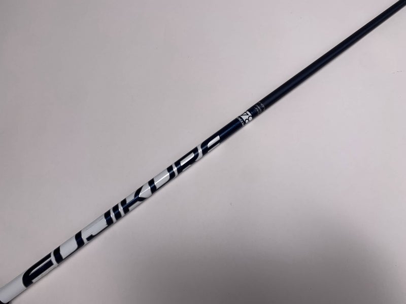 Fujikura Speeder Tour Spec 85g Extra Stiff Fairway Wood Shaft 42" Pull 0.335