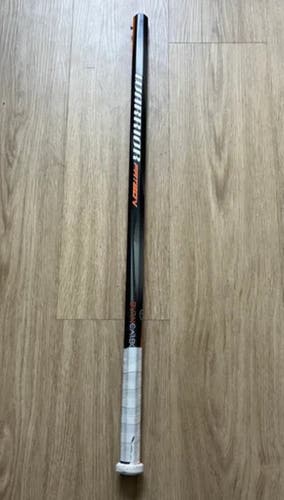 Looking for Warrior Fatboy Carbon Pro!