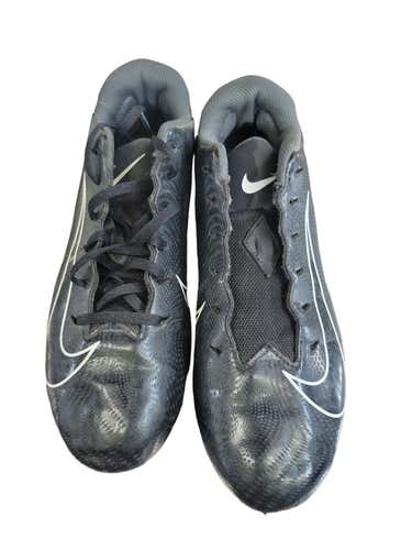 Used Nike Vapor Senior 8.5 Football Cleats