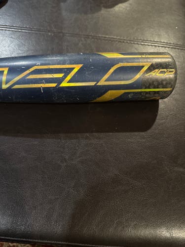 Rawlings velo ACP Usssa…...