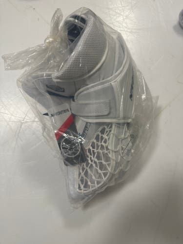 Vaughn V9 “Like New” Int Glove