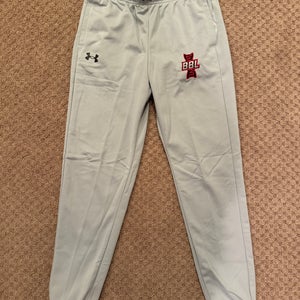 BBL Lacrosse New Under Armour Pants