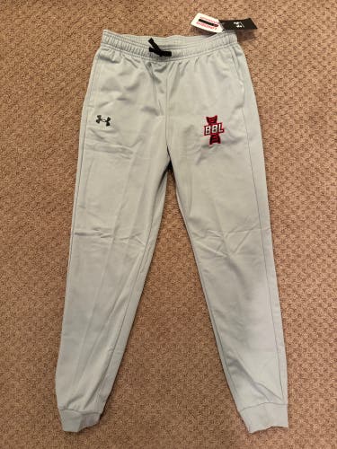 BBL Lacrosse New Under Armour Pants