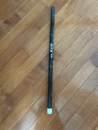 Used STX Stallion 6000 Shaft