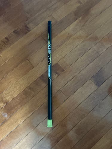 Stx stallion 6000