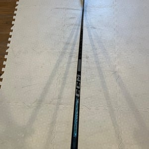 RibCor Trigger 7