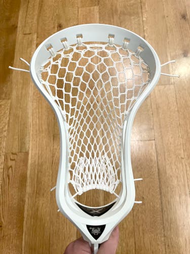 New Strung Weapon X [Read Caption]