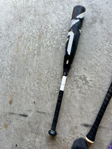 Demarini CF Glitch