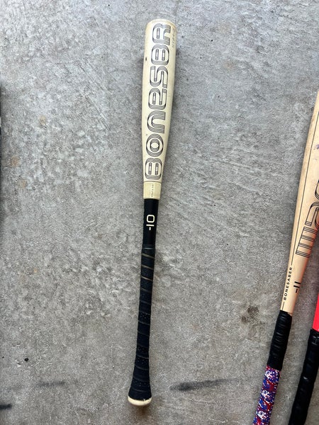 Warstic USA Bonesaber